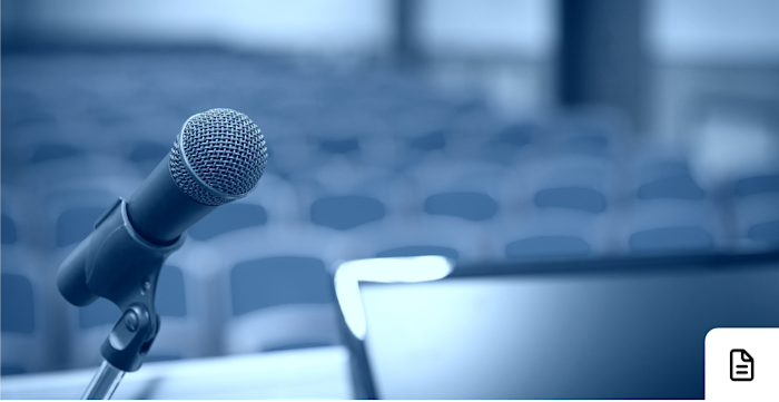 Image for CREFC January Conference 2026 – Day 3 Recap