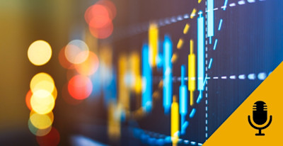 Podcast Featured Banner Podcast Featured Banner: Graph, 3 Things in Credit, Analytics