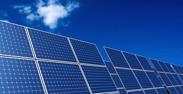 Solar