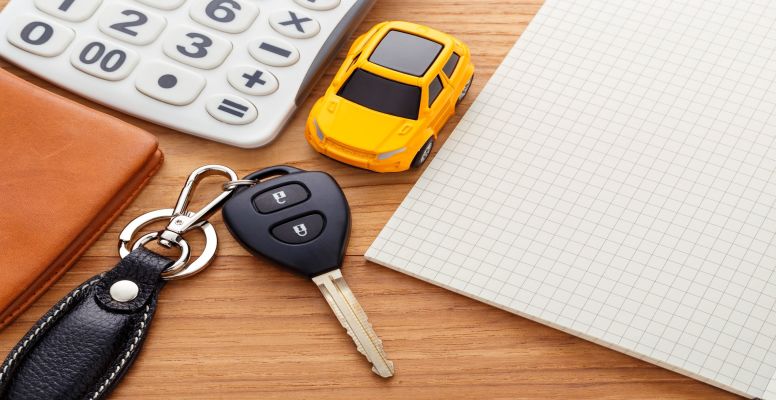 Image for U.S. Auto Loan ABS Indices: June 2024