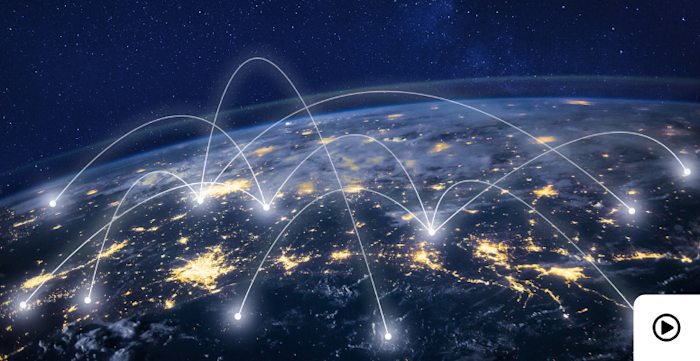 Image for Absolute Credit Series Rated Funds & CFOs 2025 Update
