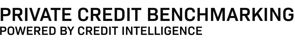 Credit Intelligence logo