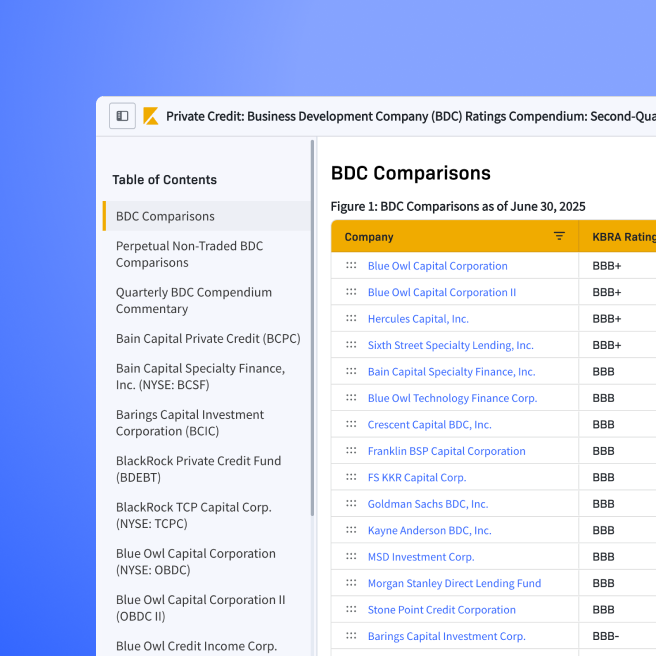 graphics-analytics-premium