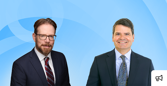 Image for View our Macro Credit Insights