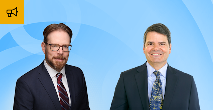 Image for View our Macro Credit Insights