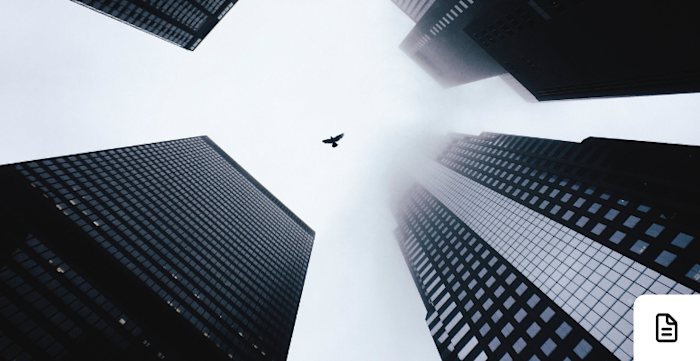 Image for View All CMBS Research Topics