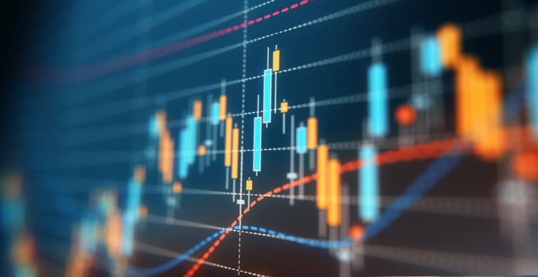 Image for Retail Sales Flat as Inflation Moves Slightly Lower in April