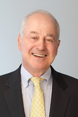 Executive Leadership, Company Overview, Owner of Kroll Bond Rating Agency, Owner of KBRA