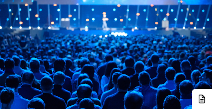 Image for Private Credit Connect: East—2025 Conference Recap