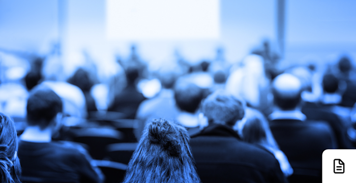 Image for FFA 2026 Global Fund Finance Symposium Recap