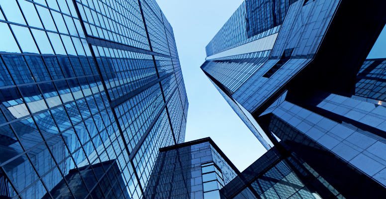 Private Credit Generic
