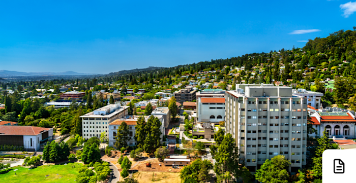 Image for Facts, Not Fear: KBRA’s Ratings on California School District GO Bonds