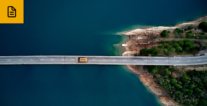 Image for 2026 U.S. ABS Sector Outlook: Growing Issuance Amid Diverging Sector Trends