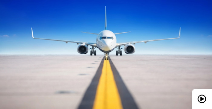 Image for KBRA's Fuel for Thought: Implications for Airlines, Lessors, and ABS Webinar