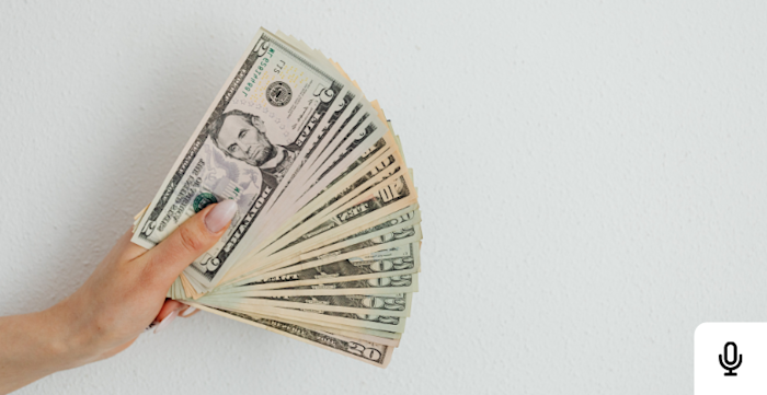 Image for 3 Things in Credit: Margin Lift, Excitable Risk, and The Path of Interest Rates