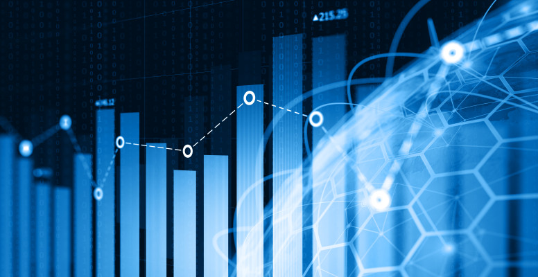 Image for Explore a Private Credit Rating with KBRA