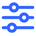 graphic-sliders