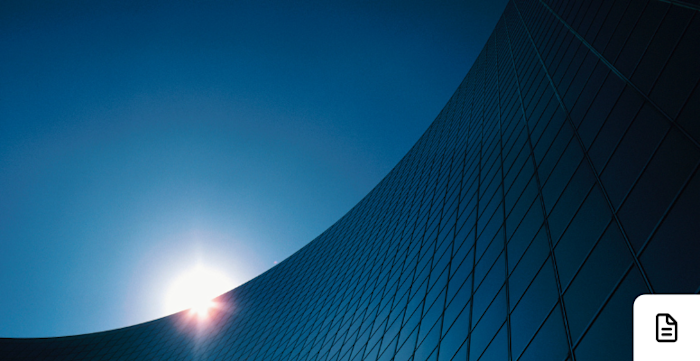 Image for Private Credit: Q4 2025 MM Borrower Surveillance Compendium