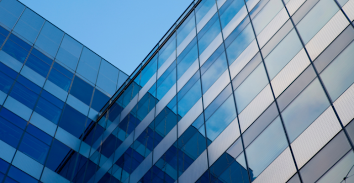 Image for Private Credit: Q4 2025 MM Borrower Surveillance Compendium