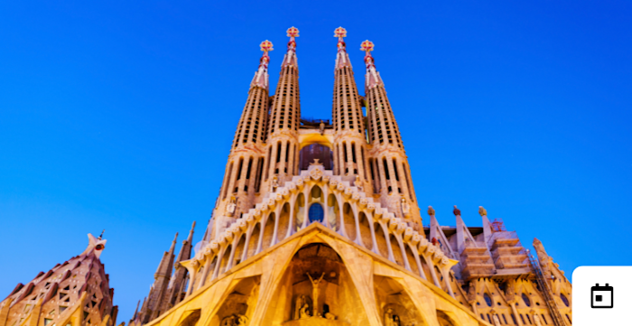 Image for RSVP Today: KBRA's Annual Global ABS Reception