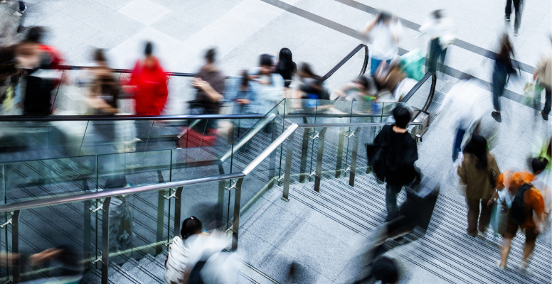 U.S. Marketplace Consumer Loan Index