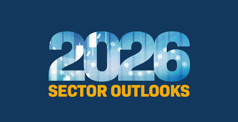2026 Sector Outlooks Social Media v2