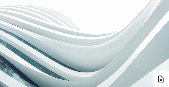 Image for Economics Without Ownership: Risks and Mitigants for Participation Interests in ABS