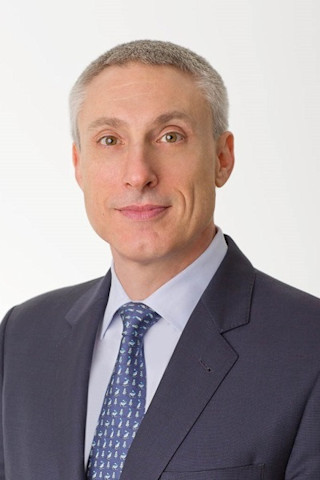 Executive Leadership, Company Overview