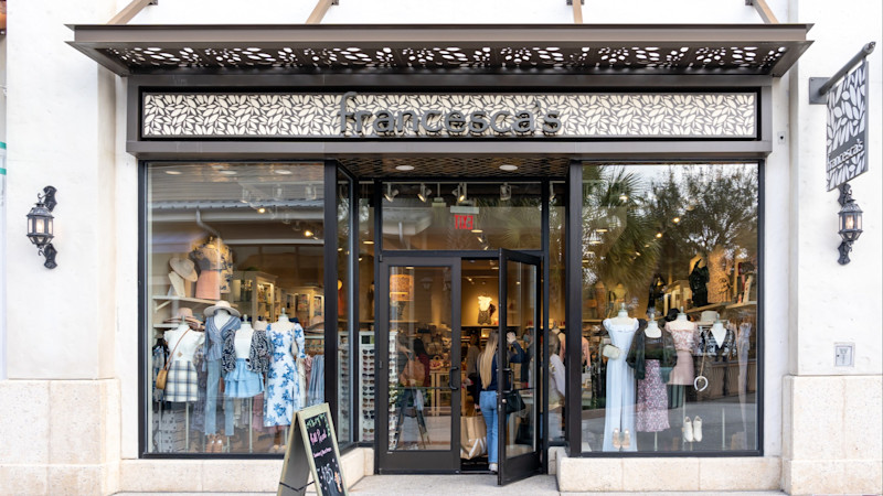 KCP special report 1-28-2026