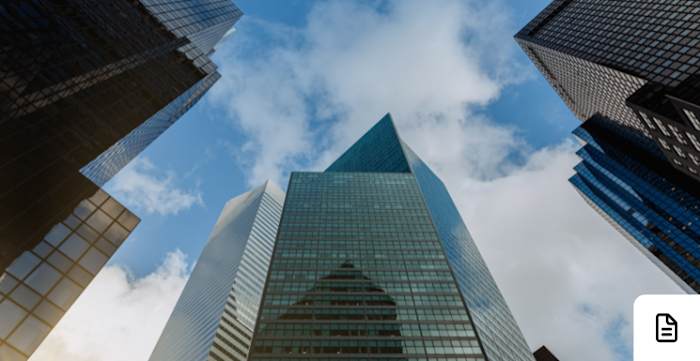 Image for Macro Pulse U.S.: Weakest Credits Flash a More Selective Market Signal