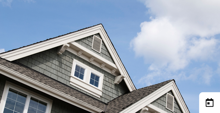 Image for Register Today: KBRA's RMBS Breakfast Forum: Outlook, Products and Performance Drivers