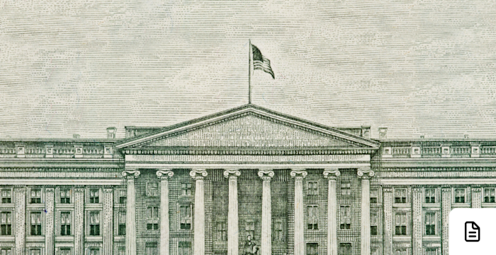 Image for Private Credit: Q3 2025 Middle Market Borrower Surveillance Compendium: Defaults Will Rise