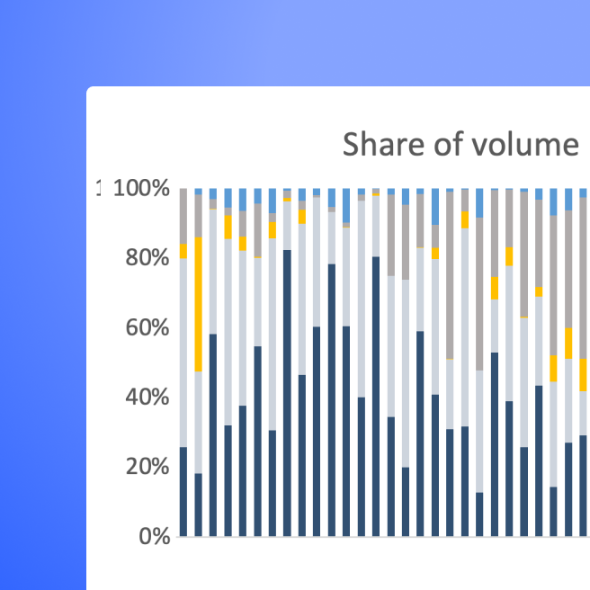 graphic-analytics-dld