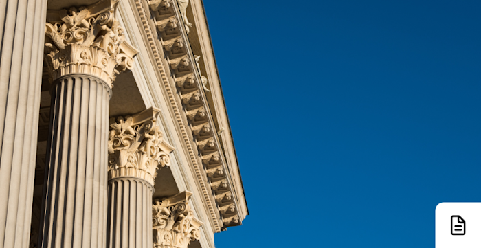 Image for Private Credit: BDC Ratings Compendium: Q3 2025 and 2026 Outlook