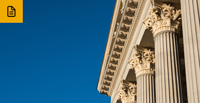 Image for Third-Quarter 2025 U.S. Bank Compendium