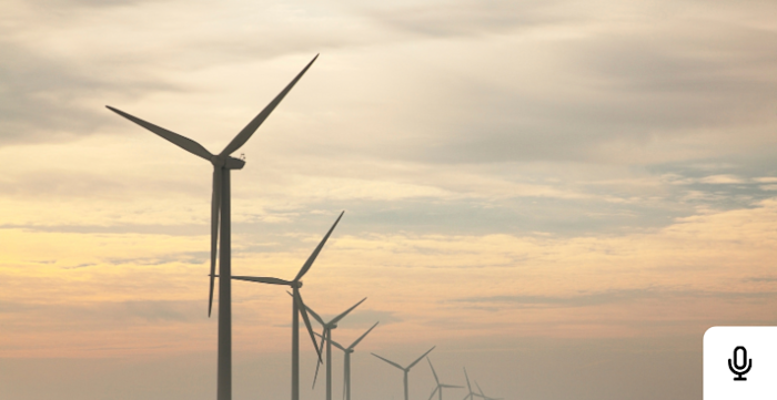 Image for Credit Compass: Energy Shock to Rate Repricing