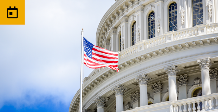 Image for Register Today: KBRA's Annual Bank Symposium