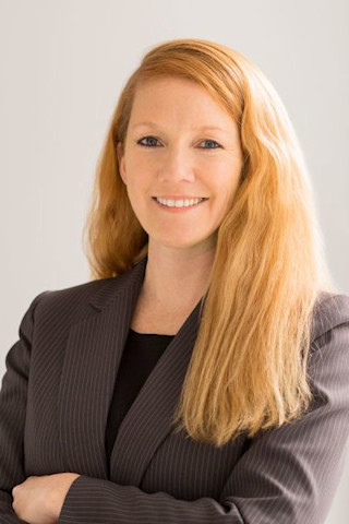 Executive Leadership, Company Overview