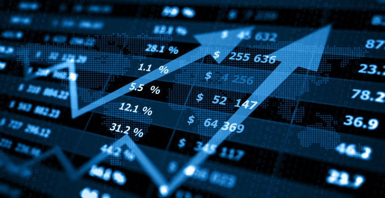 Image for  12% Is Here–First Look at Interest Coverage and Liquidity for Middle Market Borrowers