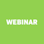 Events Page Icons-Webinar