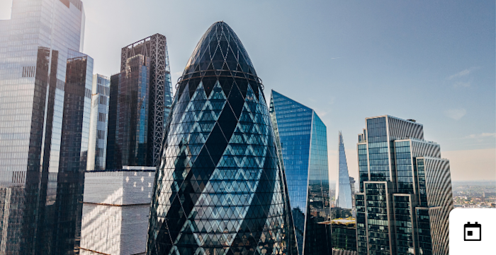 Image for KBRA's Annual European Structured Finance Symposium