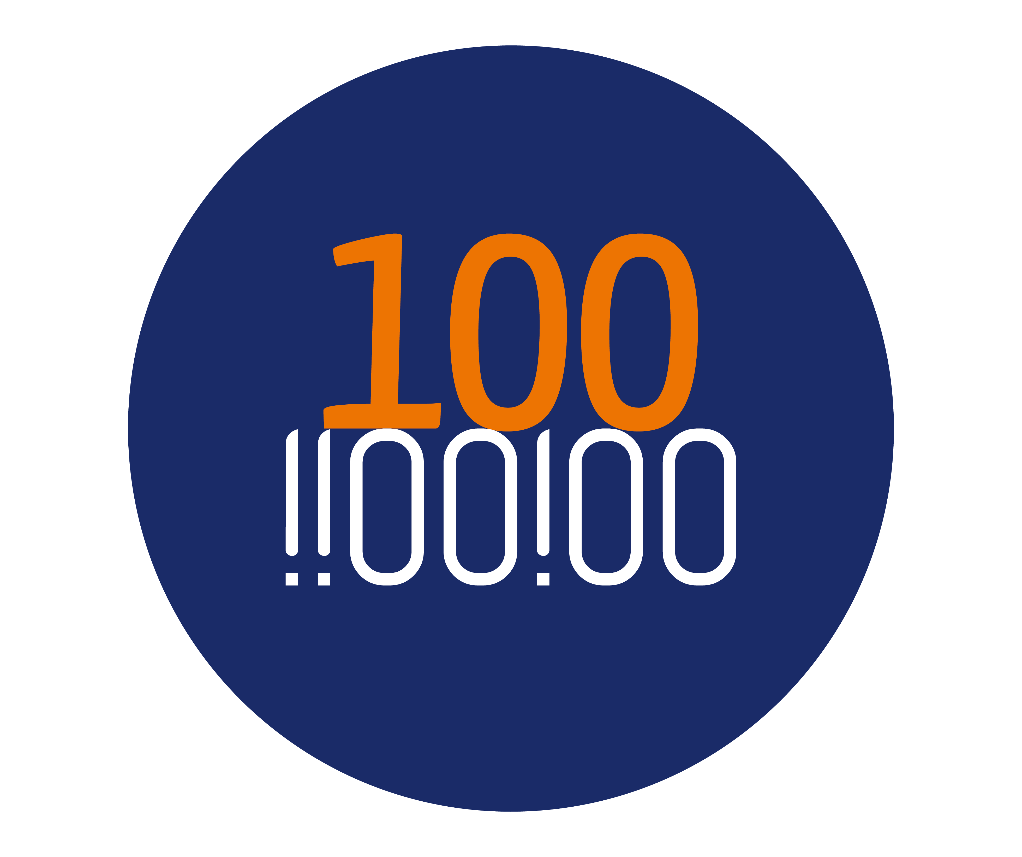 toile-io binaire-100