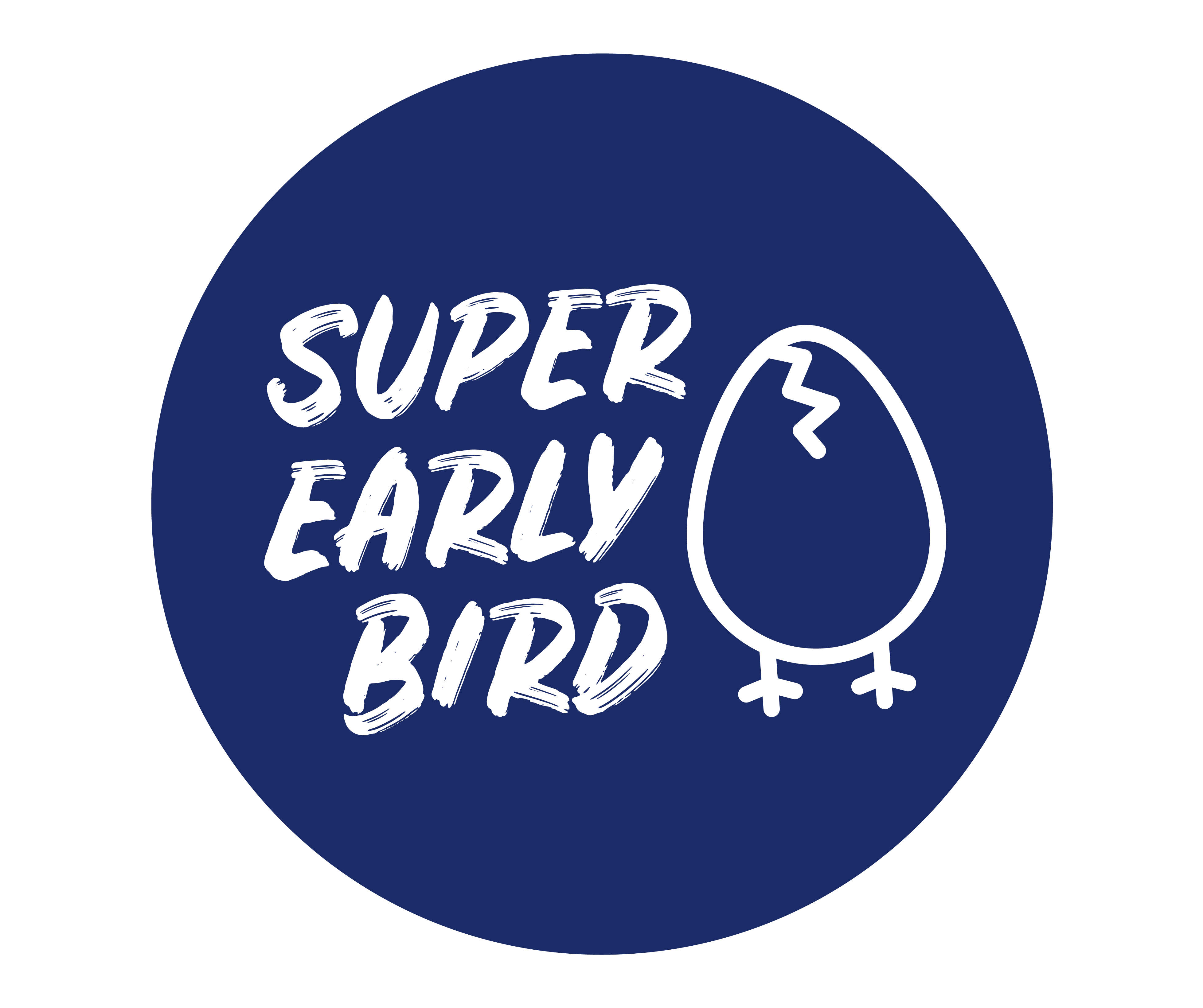super-early-bird2
