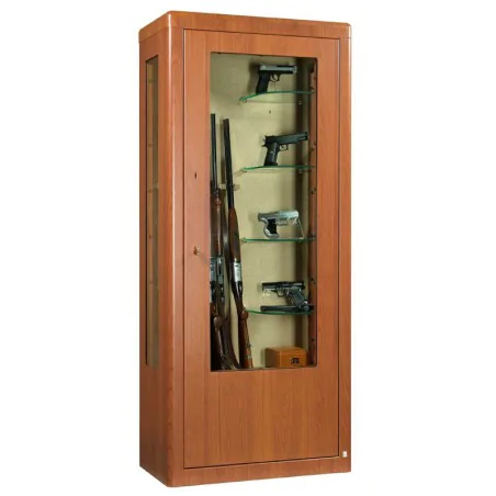 Black Dragons witryna na broń