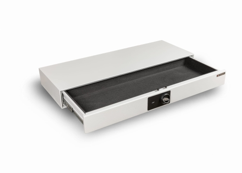 Black Dragons sejf szufladowy