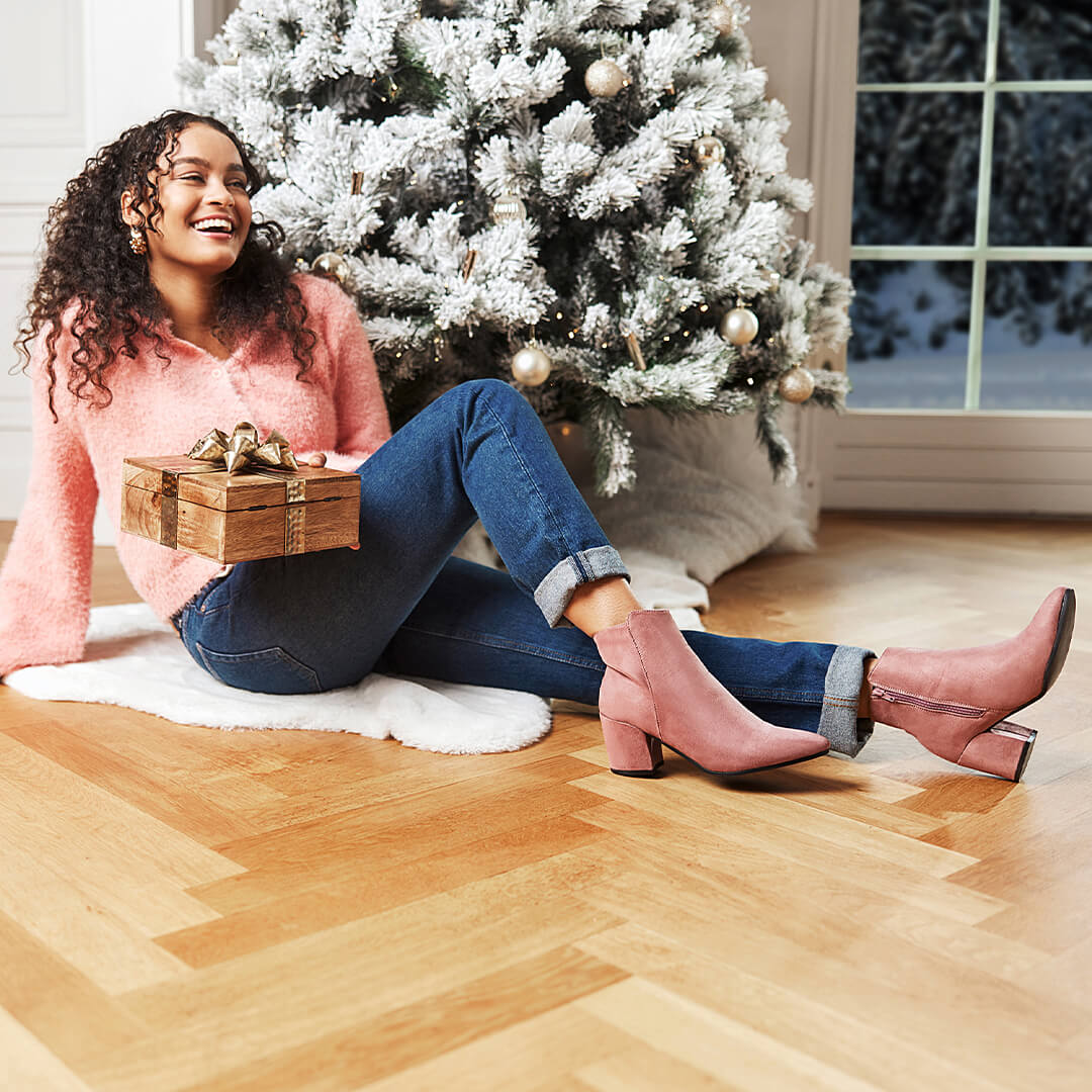 https://shoelove.deichmann.com/de-de/wp-content/uploads/2019/12/11103321_5814.jpg