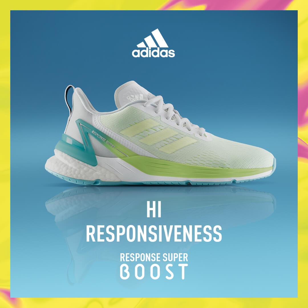 https://shoelove.deichmann.com/de-de/wp-content/uploads/2021/02/adidas_BOOST_Banner_1080x10803.jpg