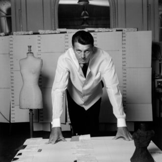 hubert-de-givenchy