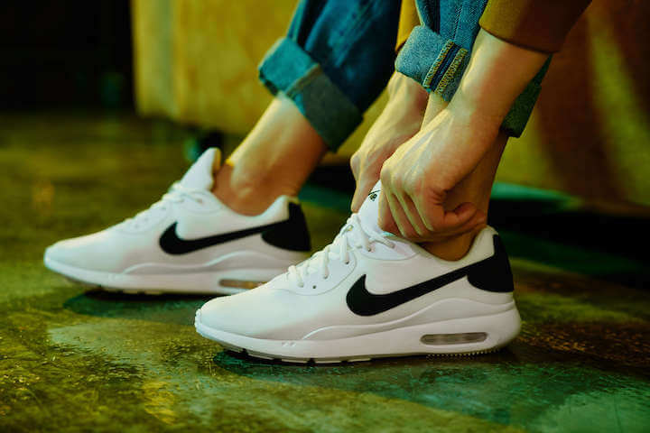 Nike Air Max