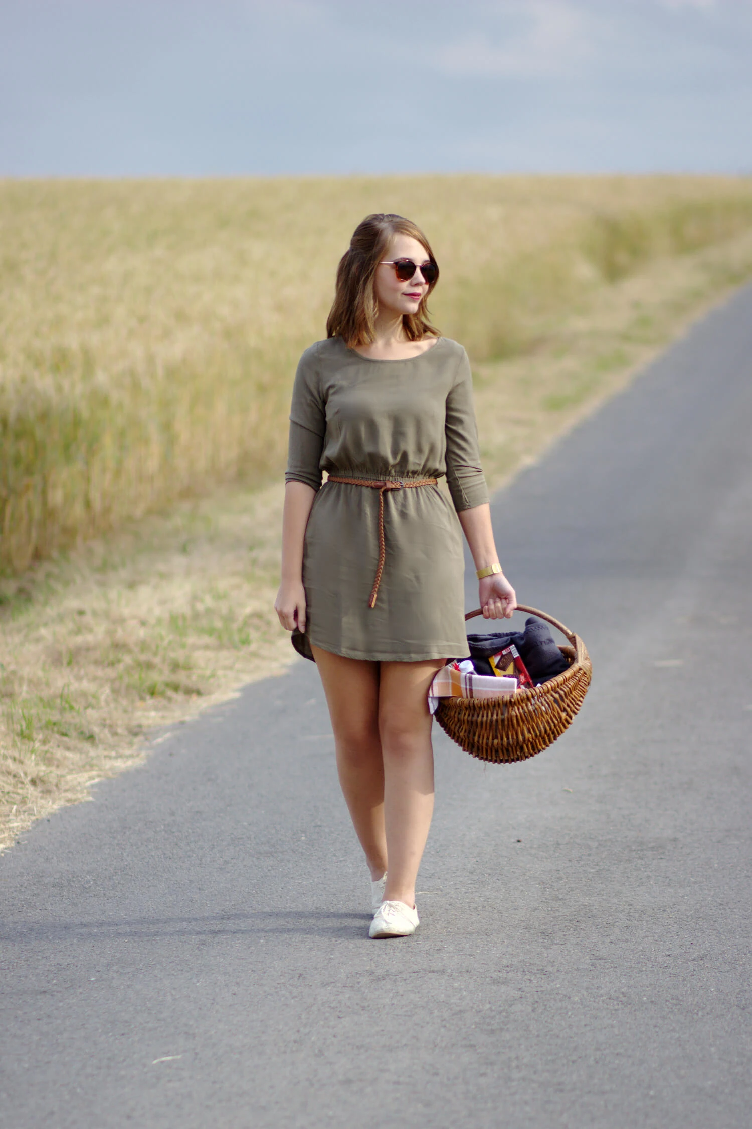 deichmann-trendblog-bezauberndenana-fashion-outfit-sommerpicknick-fashion-streetsyle